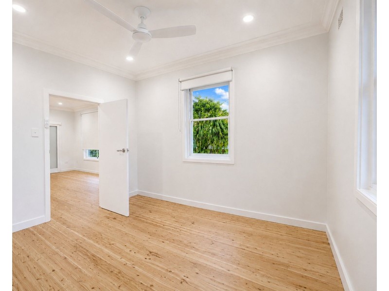 70 Porter Avenue, East Maitland NSW 2323
