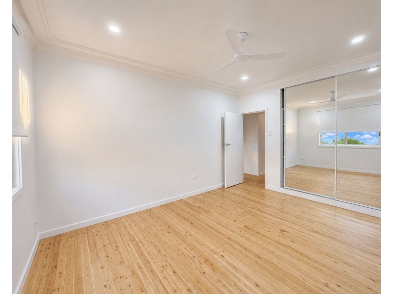 70 Porter Avenue, East Maitland NSW 2323