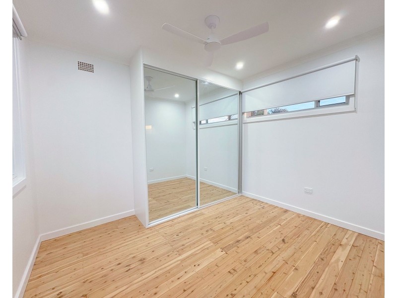 70 Porter Avenue, East Maitland NSW 2323