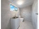 70 Porter Avenue, East Maitland NSW 2323