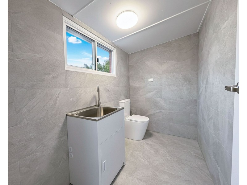 70 Porter Avenue, East Maitland NSW 2323
