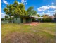 70 Porter Avenue, East Maitland NSW 2323