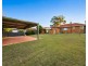 70 Porter Avenue, East Maitland NSW 2323
