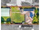 70 Porter Avenue, East Maitland NSW 2323