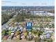 70 Porter Avenue, East Maitland NSW 2323