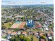 70 Porter Avenue, East Maitland NSW 2323