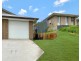 2/74 Ardennes Circuit, Gillieston Heights NSW 2321