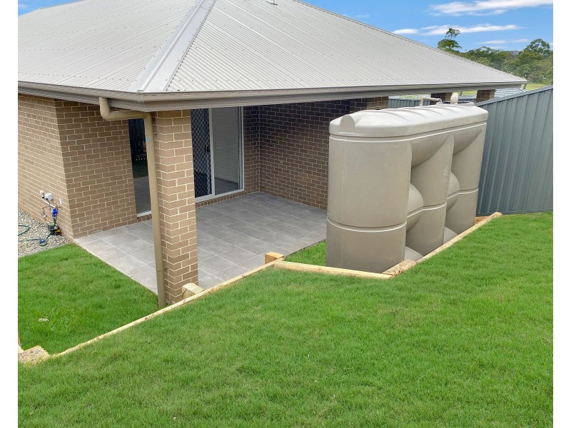 2/74 Ardennes Circuit, Gillieston Heights NSW 2321