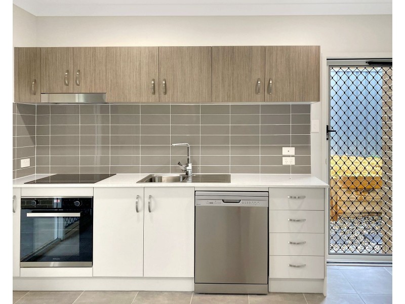 2/74 Ardennes Circuit, Gillieston Heights NSW 2321