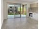 2/74 Ardennes Circuit, Gillieston Heights NSW 2321