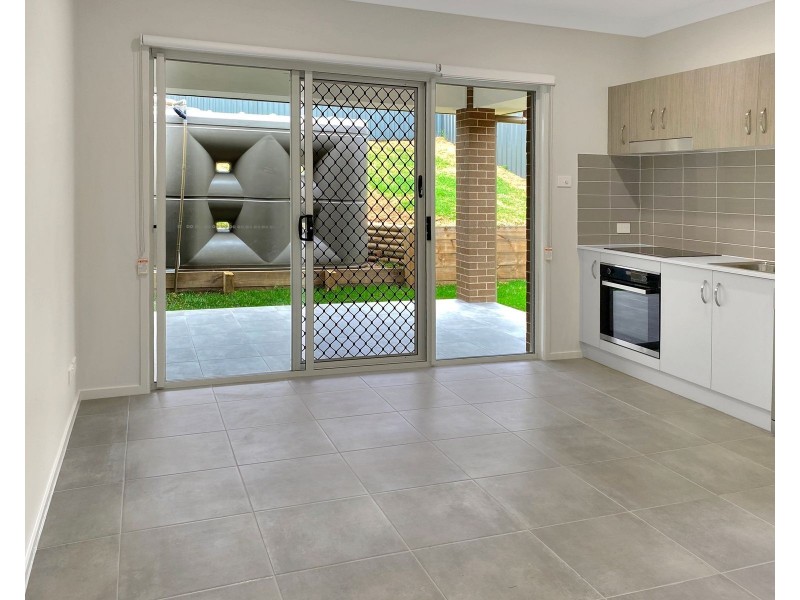 2/74 Ardennes Circuit, Gillieston Heights NSW 2321