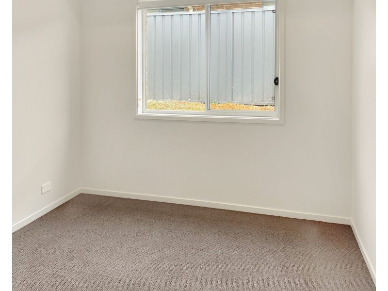 2/74 Ardennes Circuit, Gillieston Heights NSW 2321