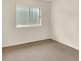 2/74 Ardennes Circuit, Gillieston Heights NSW 2321