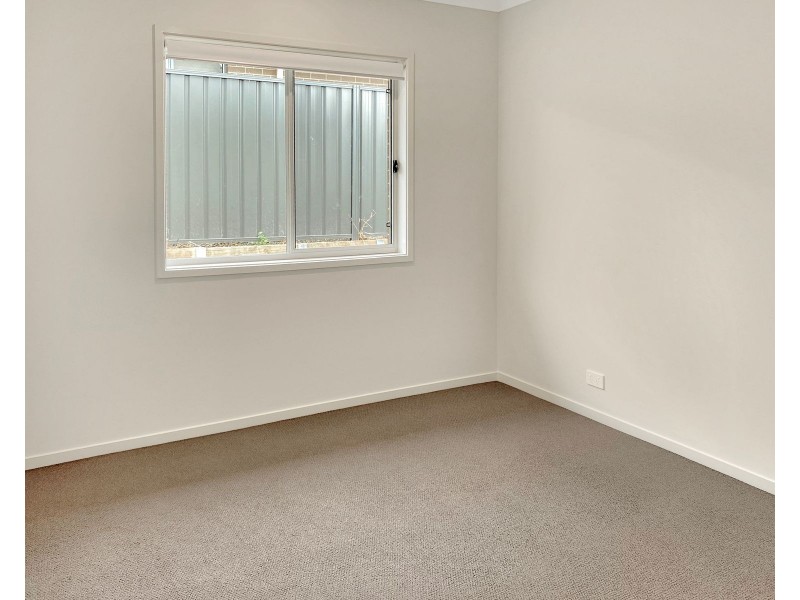 2/74 Ardennes Circuit, Gillieston Heights NSW 2321