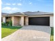 5 St Andrews Close, Heddon Greta NSW 2321