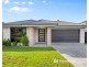 5 St Andrews Close, Heddon Greta NSW 2321