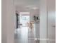 5 St Andrews Close, Heddon Greta NSW 2321