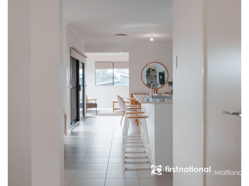 5 St Andrews Close, Heddon Greta NSW 2321