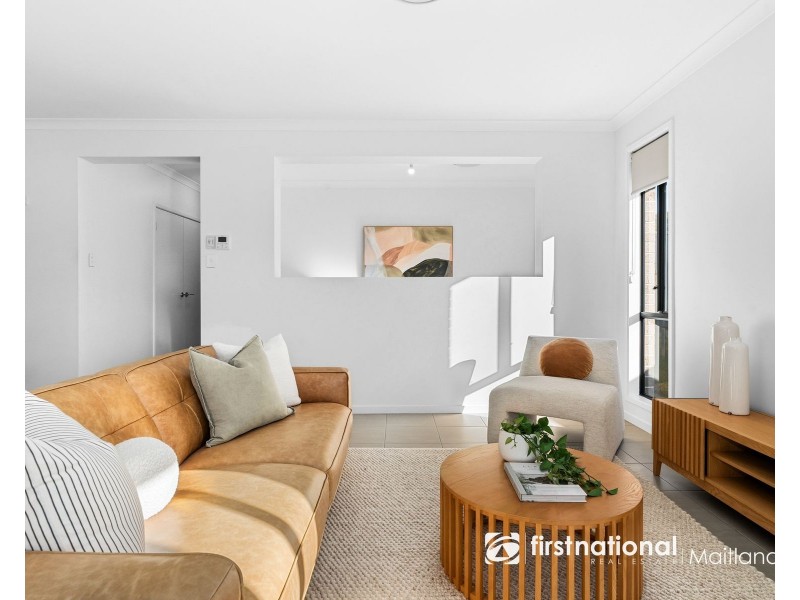 5 St Andrews Close, Heddon Greta NSW 2321