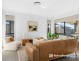 5 St Andrews Close, Heddon Greta NSW 2321