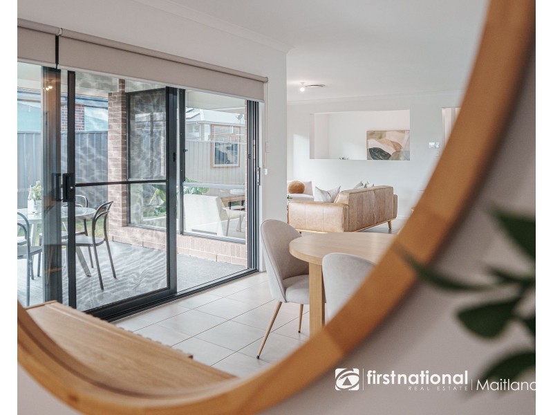 5 St Andrews Close, Heddon Greta NSW 2321
