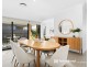 5 St Andrews Close, Heddon Greta NSW 2321