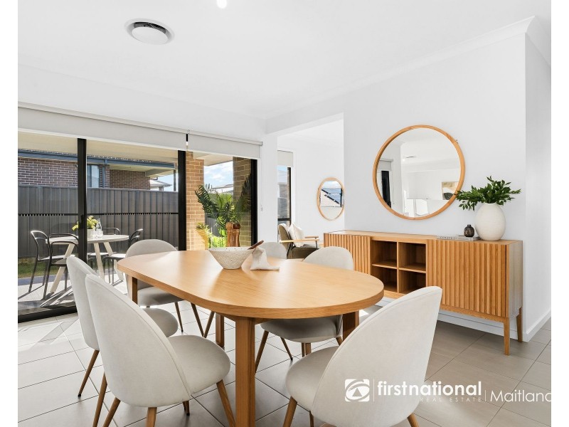 5 St Andrews Close, Heddon Greta NSW 2321