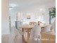 5 St Andrews Close, Heddon Greta NSW 2321