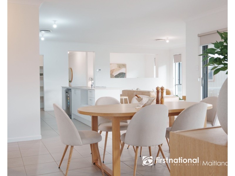 5 St Andrews Close, Heddon Greta NSW 2321
