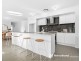 5 St Andrews Close, Heddon Greta NSW 2321