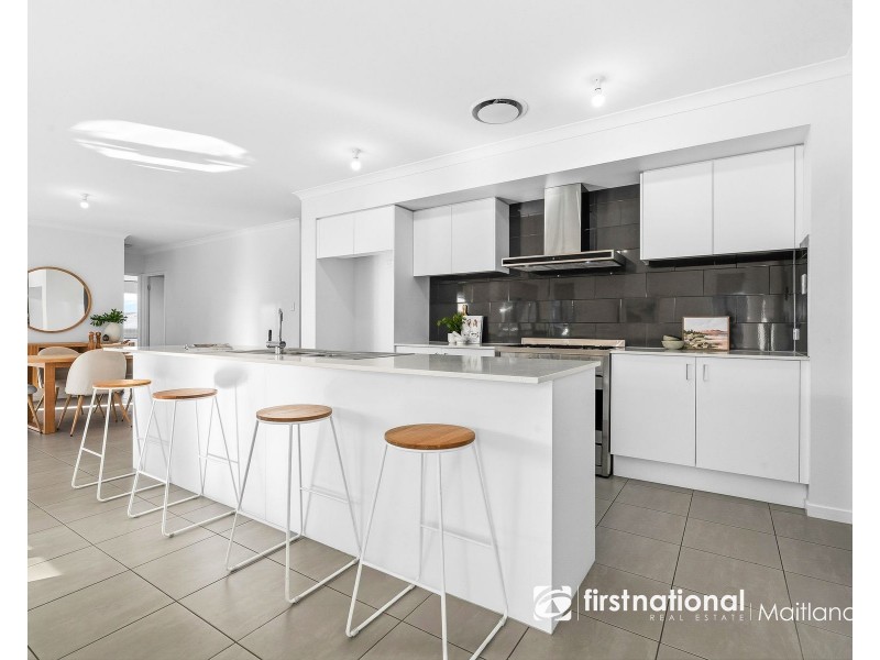 5 St Andrews Close, Heddon Greta NSW 2321