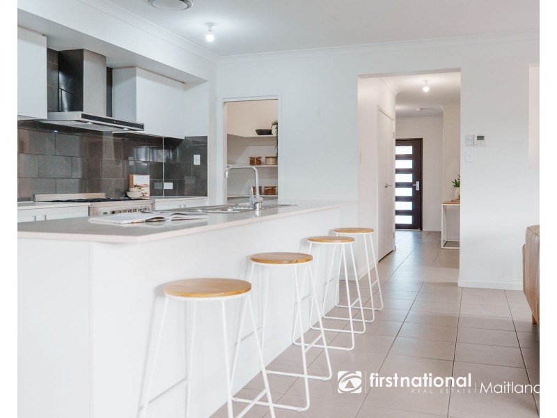 5 St Andrews Close, Heddon Greta NSW 2321