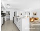 5 St Andrews Close, Heddon Greta NSW 2321