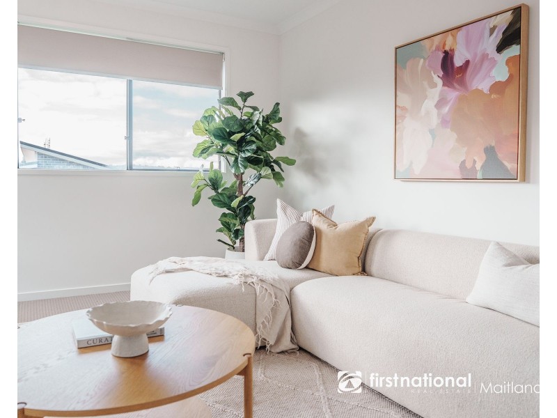 5 St Andrews Close, Heddon Greta NSW 2321