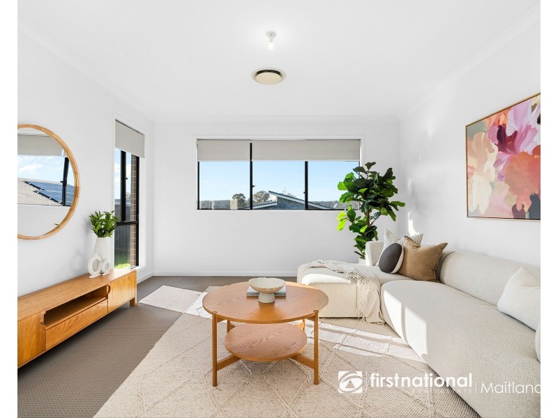 5 St Andrews Close, Heddon Greta NSW 2321