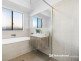 5 St Andrews Close, Heddon Greta NSW 2321
