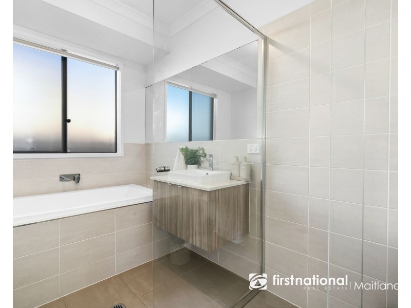 5 St Andrews Close, Heddon Greta NSW 2321