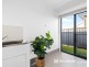 5 St Andrews Close, Heddon Greta NSW 2321