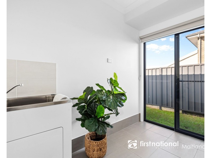 5 St Andrews Close, Heddon Greta NSW 2321