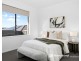 5 St Andrews Close, Heddon Greta NSW 2321