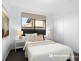 5 St Andrews Close, Heddon Greta NSW 2321