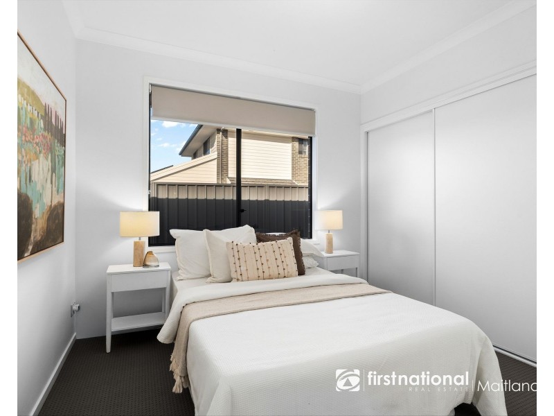 5 St Andrews Close, Heddon Greta NSW 2321