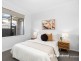 5 St Andrews Close, Heddon Greta NSW 2321