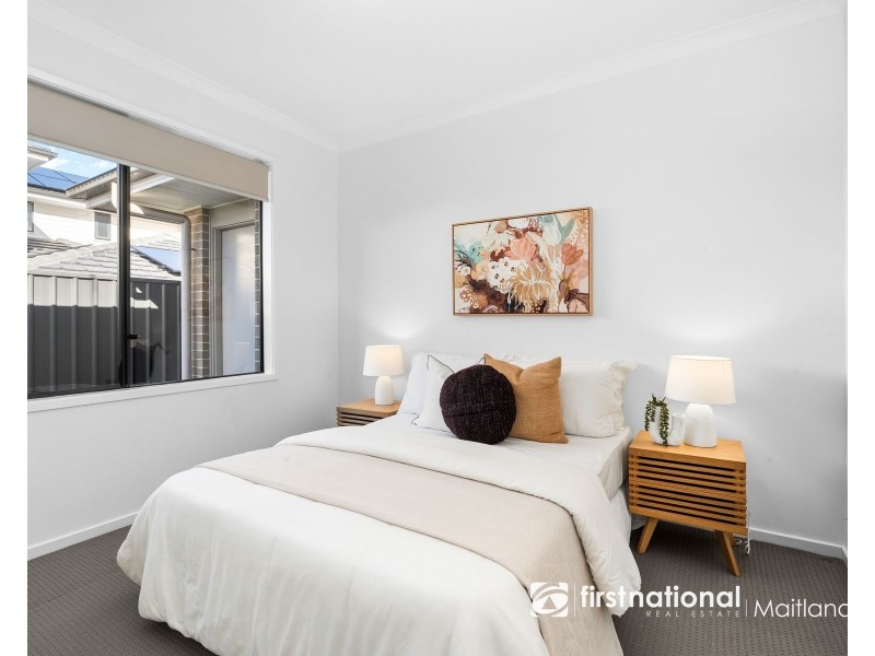 5 St Andrews Close, Heddon Greta NSW 2321