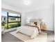 5 St Andrews Close, Heddon Greta NSW 2321