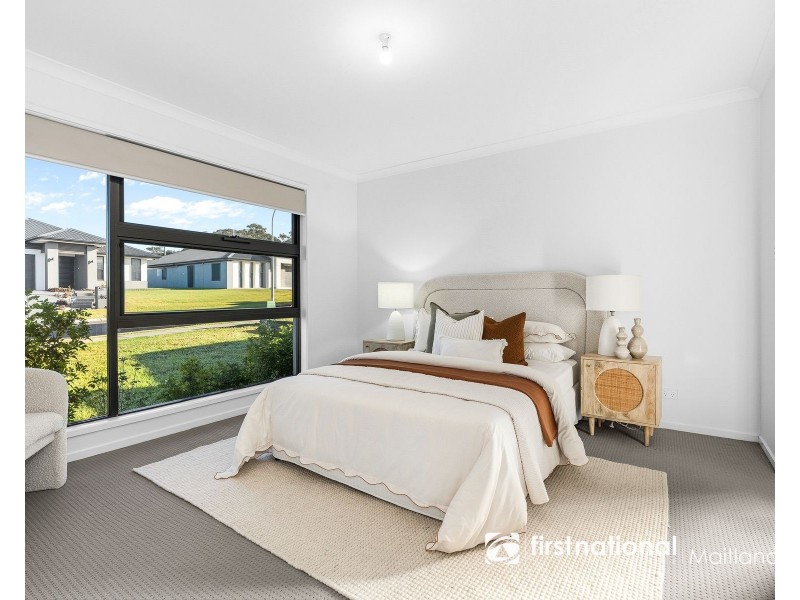 5 St Andrews Close, Heddon Greta NSW 2321