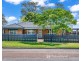 146 Brooks Street, Rutherford NSW 2320