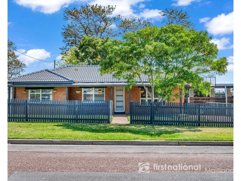 146 Brooks Street, Rutherford NSW 2320