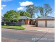146 Brooks Street, Rutherford NSW 2320