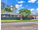 146 Brooks Street, Rutherford NSW 2320